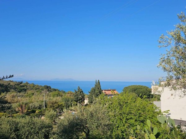 terreno agricolo in vendita a Capo d'Orlando