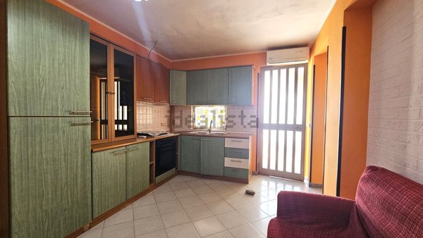 casa indipendente in vendita a Capo d'Orlando