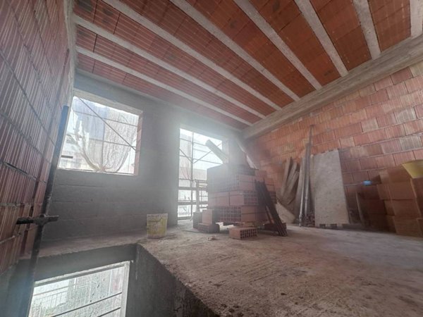 appartamento in vendita a Capo d'Orlando