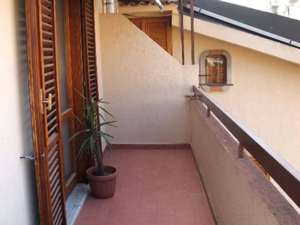 immagine annuncio 0 di 1