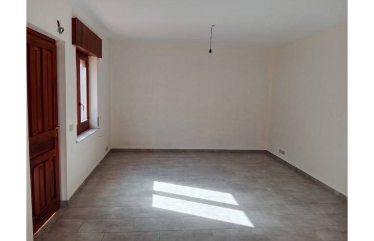 appartamento in vendita a Capo d'Orlando