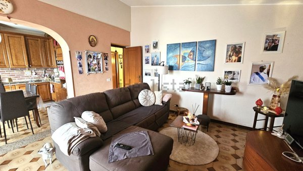 casa indipendente in vendita a Capo d'Orlando