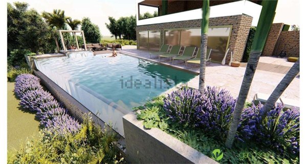 casa indipendente in vendita a Capo d'Orlando