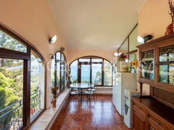 casa indipendente in vendita a Capo d'Orlando