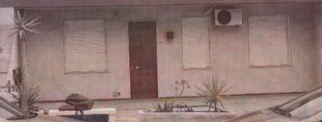 pentavano in vendita a Capo d'Orlando