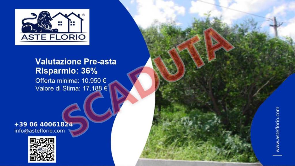 appartamento in vendita a Capo d'Orlando