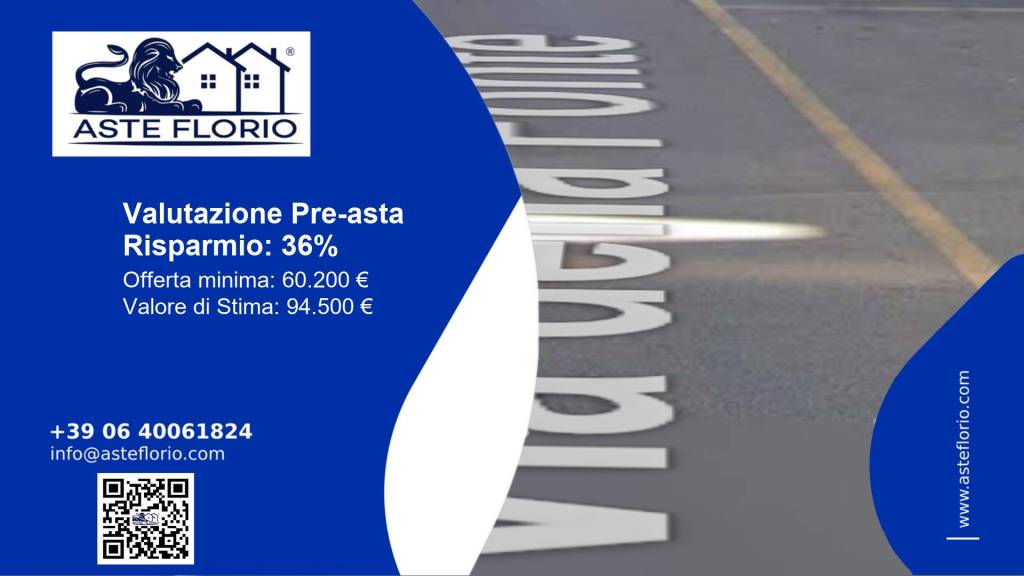 locale commerciale in vendita a Capo d'Orlando