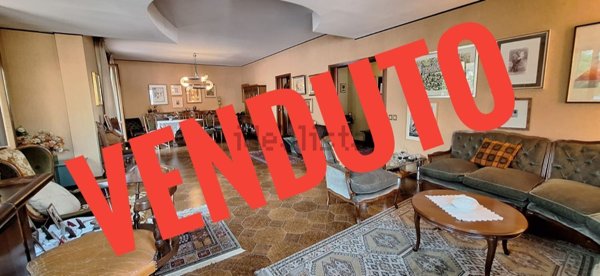 appartamento in vendita a Capo d'Orlando