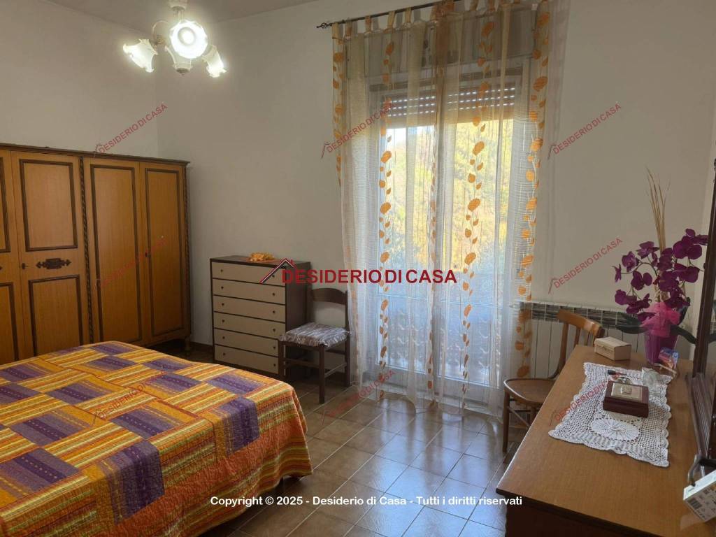 casa indipendente in vendita a Capo d'Orlando