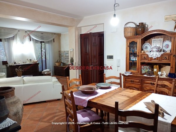 appartamento in vendita a Capo d'Orlando