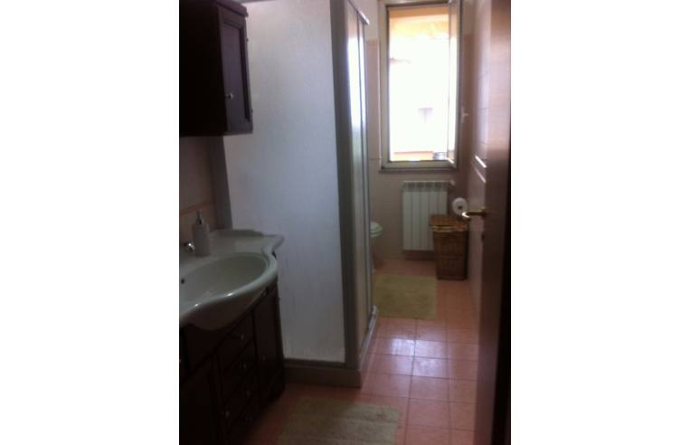 appartamento in vendita a Capo d'Orlando