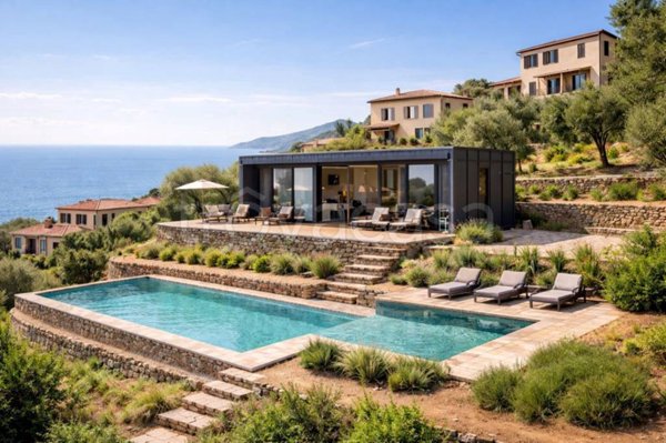 terreno agricolo in vendita a Capo d'Orlando