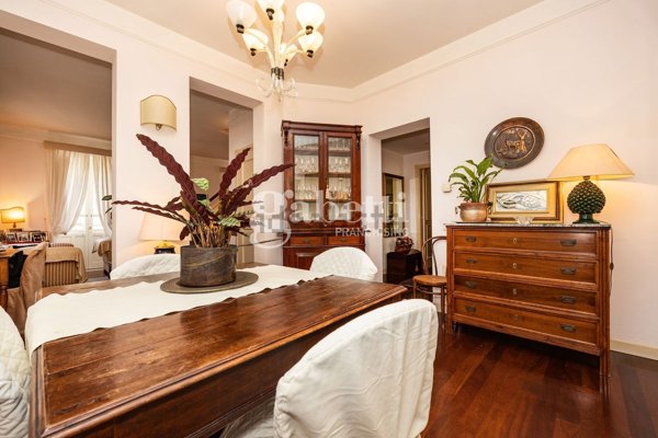 appartamento in vendita a Capo d'Orlando