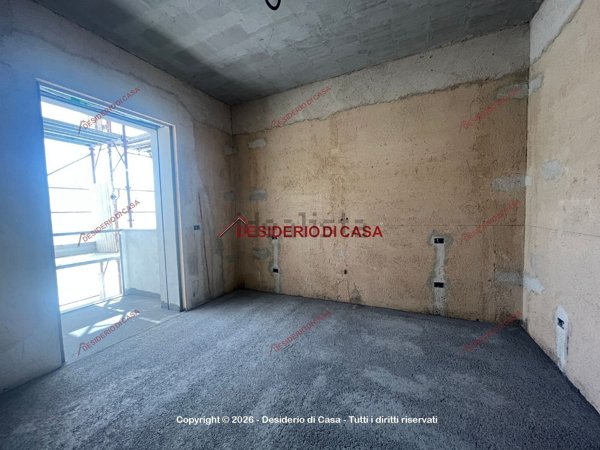 appartamento in vendita a Capo d'Orlando