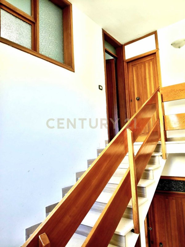 appartamento in vendita a Capo d'Orlando