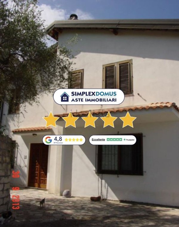 immagine annuncio 0 di 1