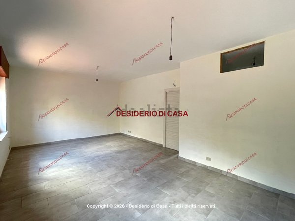 appartamento in vendita a Capo d'Orlando