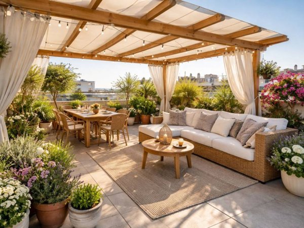 appartamento in vendita a Capo d'Orlando