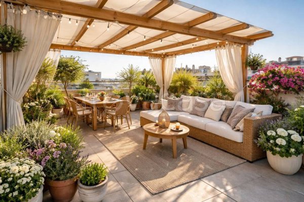 appartamento in vendita a Capo d'Orlando