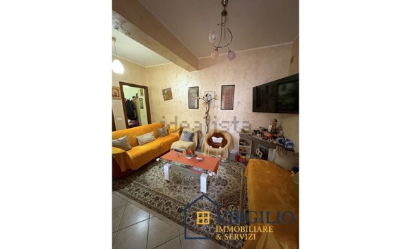 locale di sgombero in vendita a Capo d'Orlando