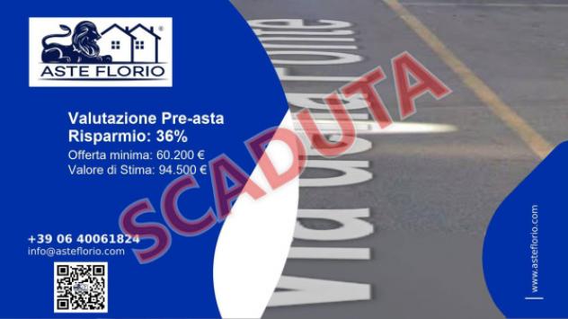 pentavano in vendita a Capo d'Orlando