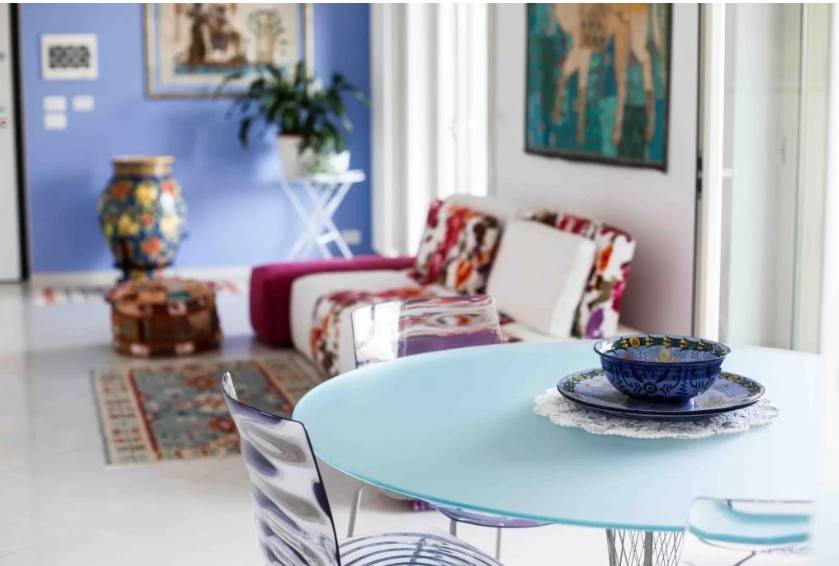 appartamento in vendita a Capo d'Orlando