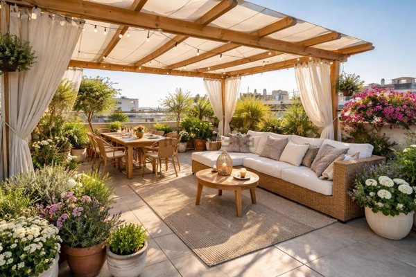 appartamento in vendita a Capo d'Orlando