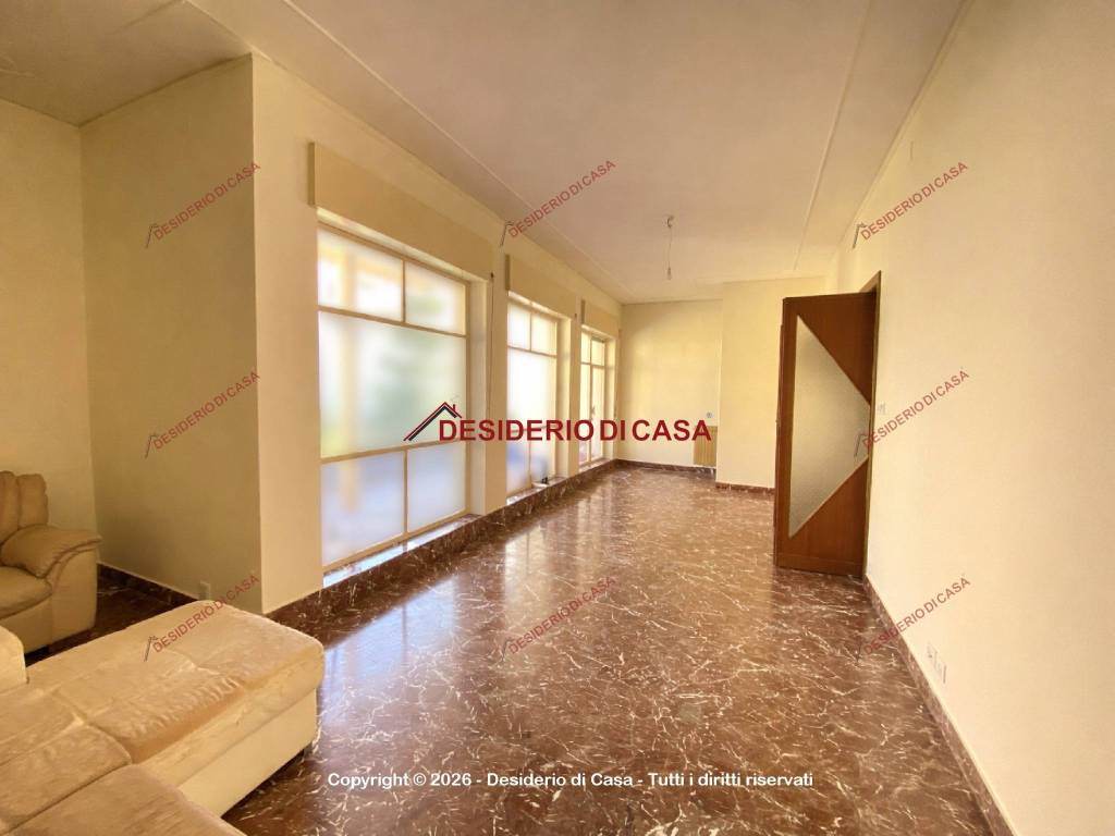 appartamento in vendita a Capo d'Orlando