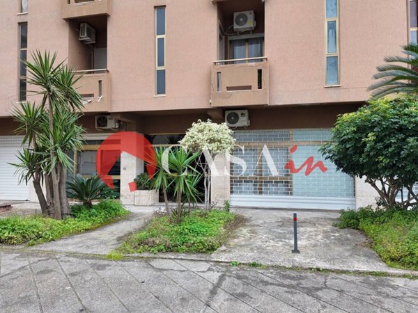 appartamento in vendita a Capo d'Orlando