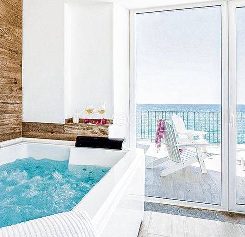 casa indipendente in vendita a Capo d'Orlando