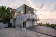 casa indipendente in vendita a Capo d'Orlando