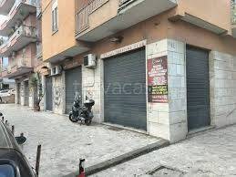 appartamento in vendita a Capo d'Orlando