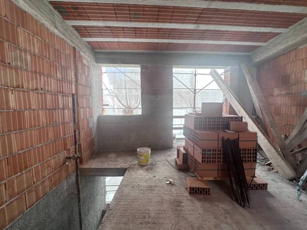 casa indipendente in vendita a Capo d'Orlando