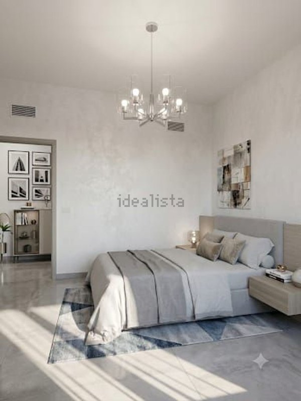 appartamento in vendita a Capo d'Orlando