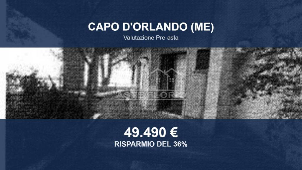 immagine annuncio 0 di 15