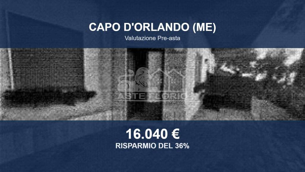 immagine annuncio 0 di 15