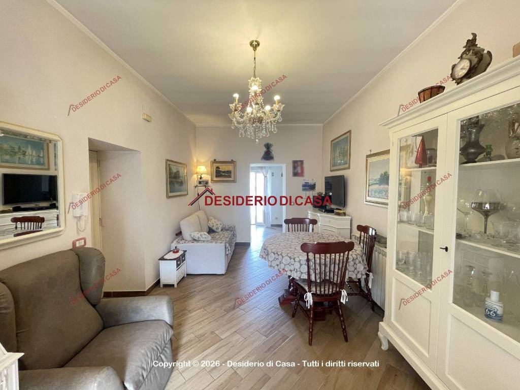 casa indipendente in vendita a Capo d'Orlando