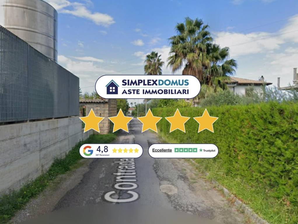 appartamento in vendita a Capo d'Orlando