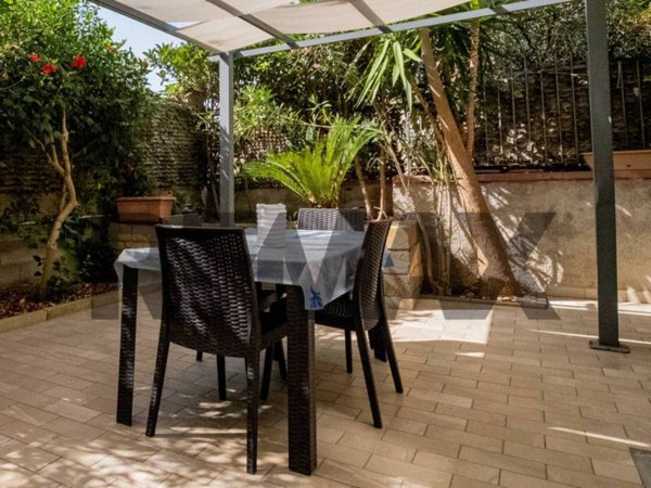 casa indipendente in vendita a Capo d'Orlando