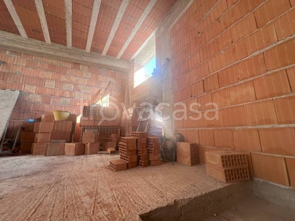 casa indipendente in vendita a Capo d'Orlando