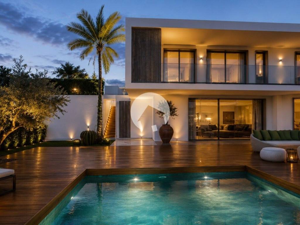 casa indipendente in vendita a Capo d'Orlando