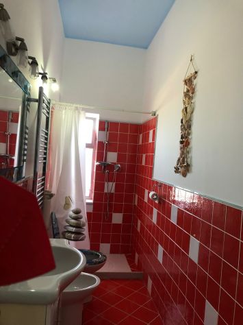 appartamento in vendita a Capri Leone
