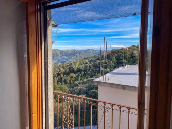 appartamento in vendita a Capri Leone