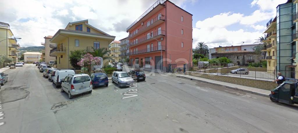appartamento in vendita a Capri Leone