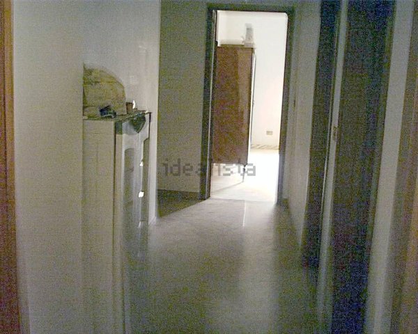 appartamento in vendita a Capri Leone