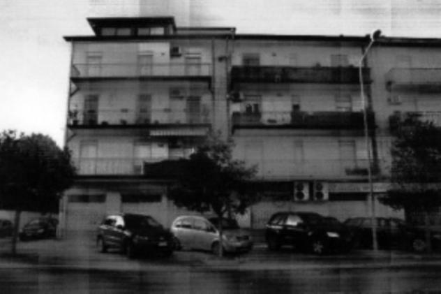 appartamento in vendita a Capri Leone