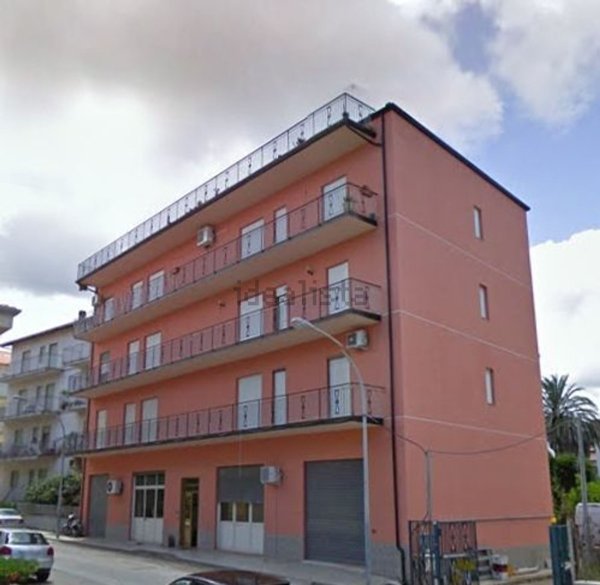 appartamento in vendita a Capri Leone