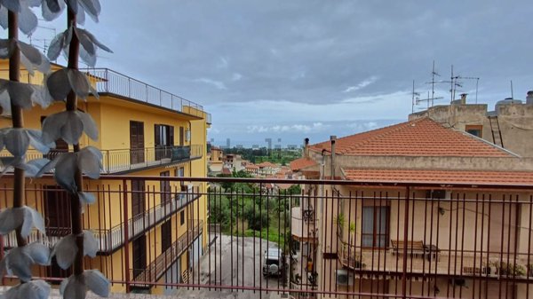 appartamento in vendita a Capri Leone