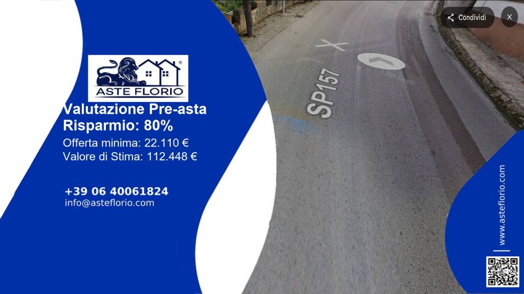 negozio in vendita a Capri Leone