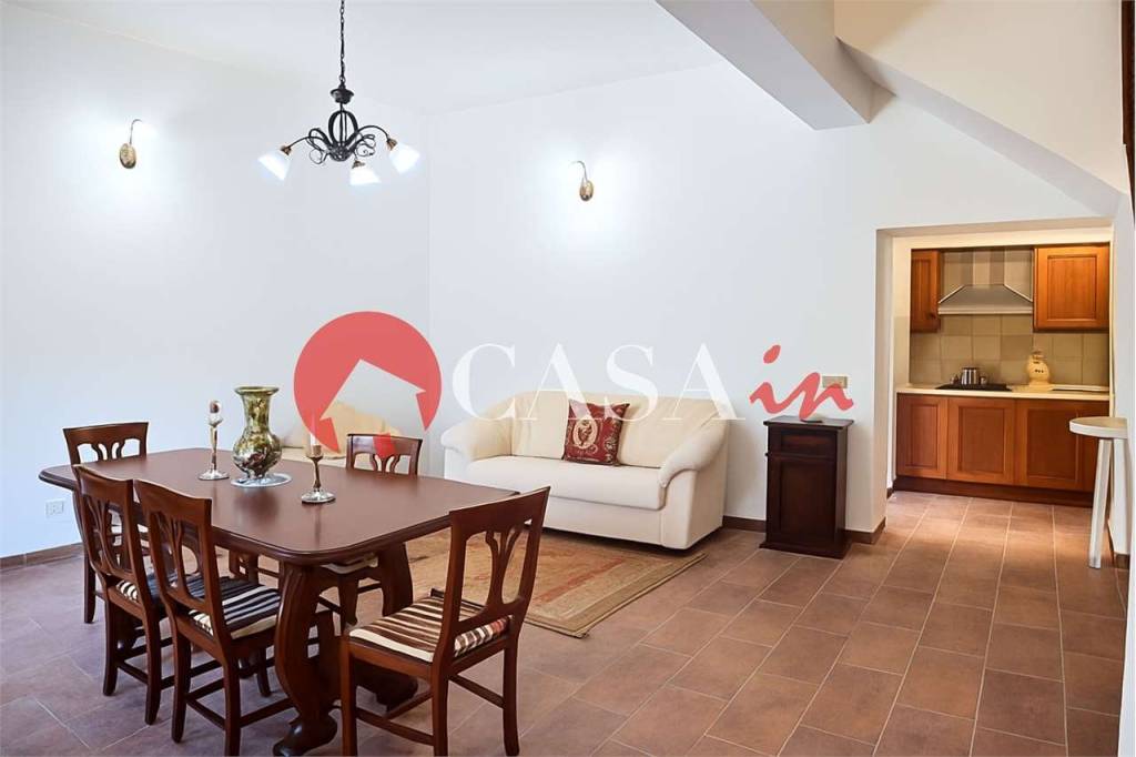 casa indipendente in vendita a Capri Leone